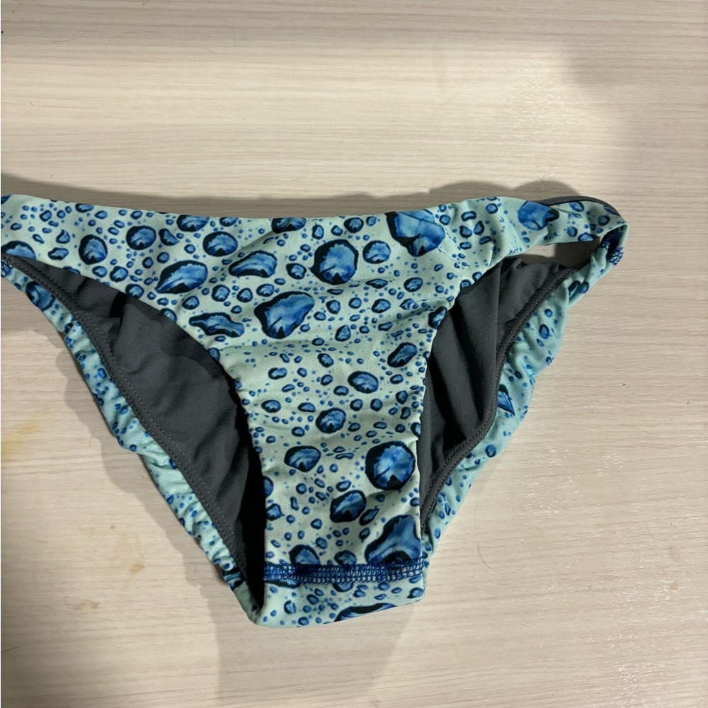 moonlight jolyn bikini bottom